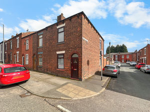 Photo 2- click for photo gallery